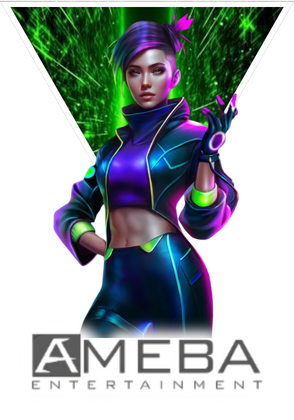 Ameba.png