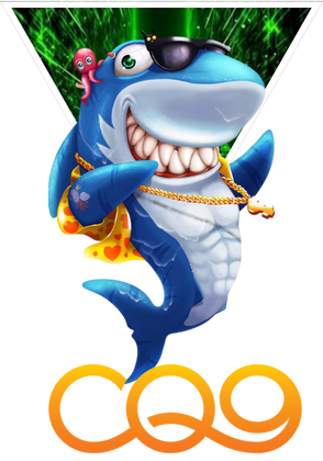 CQ9-Fish.png