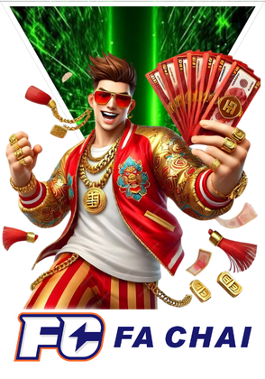 Fa-Chai-Slot.png