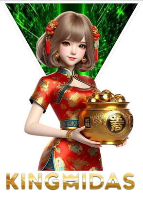 KingMidas.png