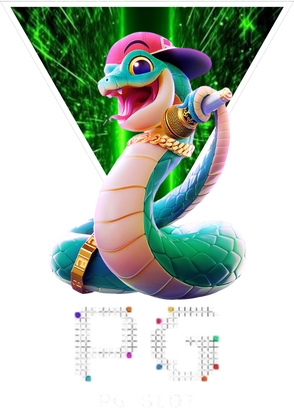 PG-SOFT-1.png