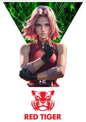RED-TIGER.png