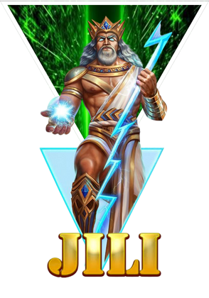 jili-Slot.png