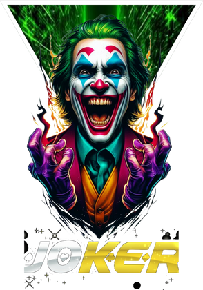 joker-X2-slot.png